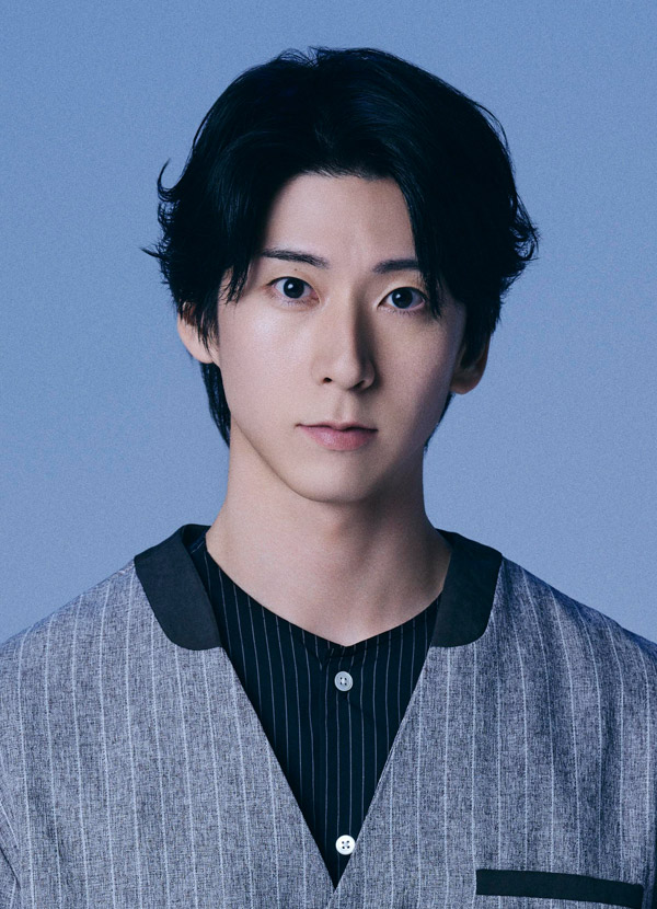 星野勇太