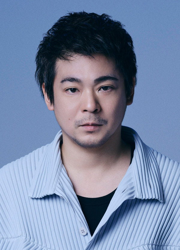 清水 優