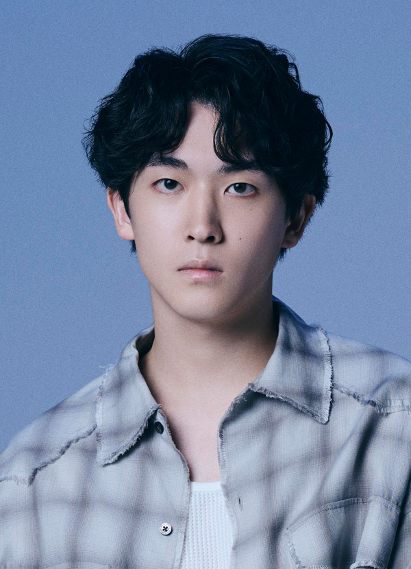 吉田晴雄